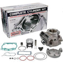 Cylinder Works 99-23 Yamaha YZ 250 250cc Standard Bore Cylinder Kit-3