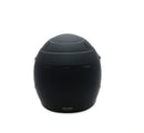 RACEQUIP PRO20 SA2020 FLBLK LRG HELMET-4