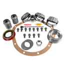 USA Standard Master Overhaul Kit For The GM 12T Diff-1