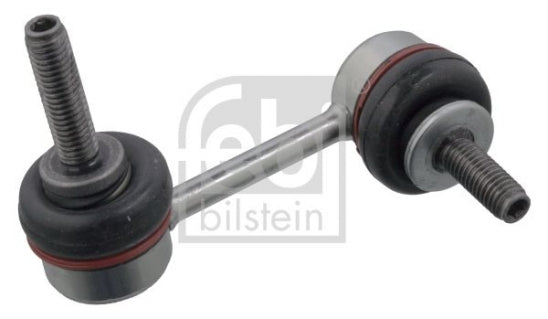 Porsche Stabilizer Bar Link - Febi 99733306906