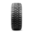 Mickey Thompson Baja Legend MTZ Tire - 37X12.50R20LT 126Q 54072-4