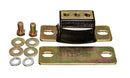 Energy Suspension Chevrolet/Oldmobile/Pontiac/GM/Isuzu/Jeep Black Transmission Mount-1