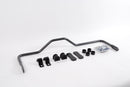 HELLWIG SUSPENSION PRODUCTS REAR SWAY BAR: 2021+ FORD BRONCO-2