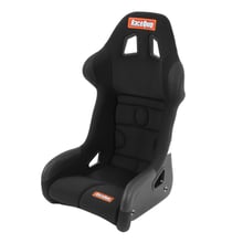 RACEQUIP FIA RACING SEAT 16 LARGE