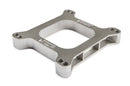 Mr. Gasket Carburetor Spacer - 1 Inch - Aluminum-1