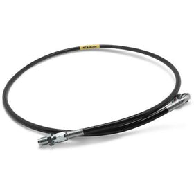 Blox Racing Clutch Line Kit Honda K-series Includes Civic/Integra w/ K-swap/J-swap - 0