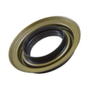 Yukon Gear 7.625in (99+) Pinion Seal-1