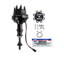 MSD Black Dist Ford302.ProBllt.SmlCap.STL GR-1