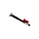 Bilstein B4 OE Replacement 15-16 Mercedes-Benz C300 Rear Right Air Suspension Spring 205 320 80 30-1