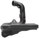 K&N ENGINEERING AIRCHARGER INTAKE: 2018–2020 FORD MUSTANG GT-3