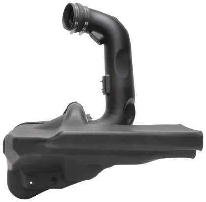 K&N ENGINEERING AIRCHARGER INTAKE: 2018–2020 FORD MUSTANG GT
