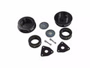 Superlift 12-18 Ram 1500 4WD Front/Rear Kit (Not for Models Eqipped w/ Air Ride) 2.5in Leveling Kit-1
