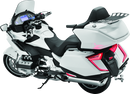 Kuryakyn Omni L.E.D. Rear Bag Accents 14-25 GL1800-6