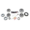 USA Standard Bearing Kit For 99-13 GM 8.25in IFS Front-1