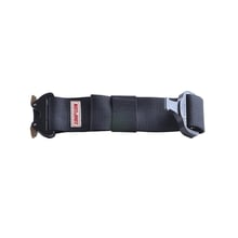 Chest Extender (for R3)