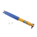 Bilstein B6 69-83 Chevrolet Malibu Rear 46mm Monotube Shock Absorber-1