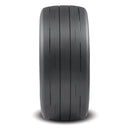 Mickey Thompson ET Street R Tire - P305/45R18 90000024661-3