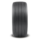 Mickey Thompson ET Street R Tire - P305/45R17 90000024660-2