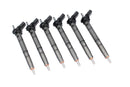 Piezo Injector Upgrade for Early 3.0 TDI V6 CR Engines-1