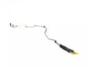 Oil Cooler Pressure And Return Hose And Tube - Mopar (55056859AE)-1