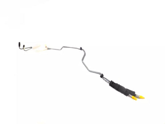 Oil Cooler Pressure And Return Hose And Tube - Mopar (55056859AE)