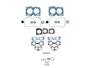 Fel-Pro 06-11 Subaru 2.5L NA PermaTorque Engine Cylinder Head Gasket Set-1