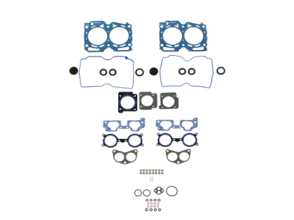 Fel-Pro 06-11 Subaru 2.5L NA PermaTorque Engine Cylinder Head Gasket Set