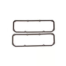 Mr. Gasket Ultra-Seal Valve Cover Gaskets  1969-1982 Ford 302 Boss/351C/351M/400-1