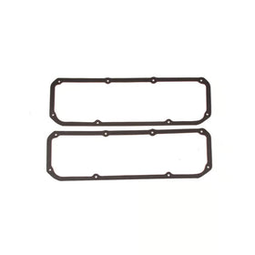 Mr. Gasket Ultra-Seal Valve Cover Gaskets  1969-1982 Ford 302 Boss/351C/351M/400
