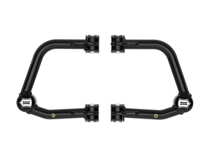 ICON 2024+ Toyota Tacoma Tubular UCA DJ Pro Kit