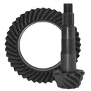 USA Standard Ring & Pinion Gear Set For Toyota T100 and Tacoma in a 4.56 Ratio-1
