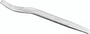 Bikers Choice Tire Iron Curved End Replaces H-D 94481-89T-1