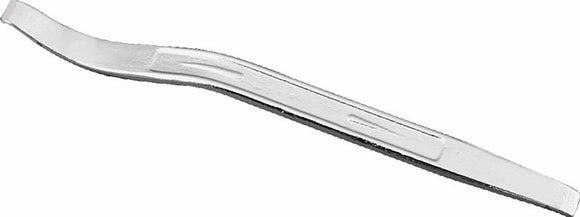Bikers Choice Tire Iron Curved End Replaces H-D 94481-89T