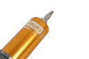Ohlins 17-22 Tesla Model 3 & Model Y Road & Track Coilover System w/ Springs-6