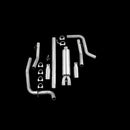 MBRP 2004-2008 Ford F150 4.6/5.4L EC/CC-SB Cat Back Dual Split Side-2