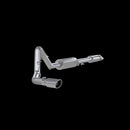 MBRP 2015 Ford F-150 5.0L 3in Cat Back Single Side Exit AL Exhaust System-1