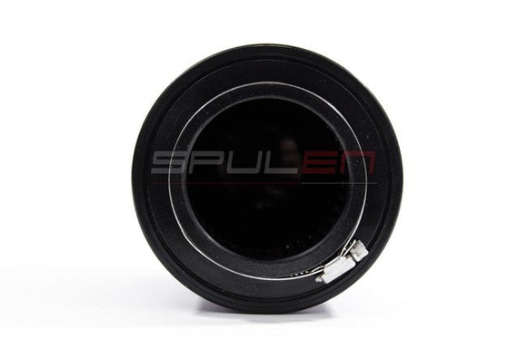 USP Replacement Air Intake Filter- 1.8T, 2.0T, 2.5L