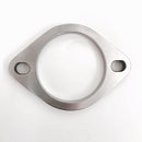 Stainless Bros 3.0in 2-Bolt 304SS Flange-1