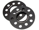 Velt Sport Hubcentric Wheel Spacers +3mm | 5x100 | 5x112-1