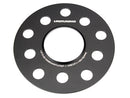 Velt Sport Hubcentric Wheel Spacers +3mm | 5x100 | 5x112-2