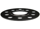 Velt Sport Hubcentric Wheel Spacers +3mm | 5x100 | 5x112-5