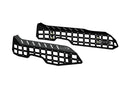2021+ Ford F-150/Raptor & 2023+ Super Duty Center Console Molle Panels-1