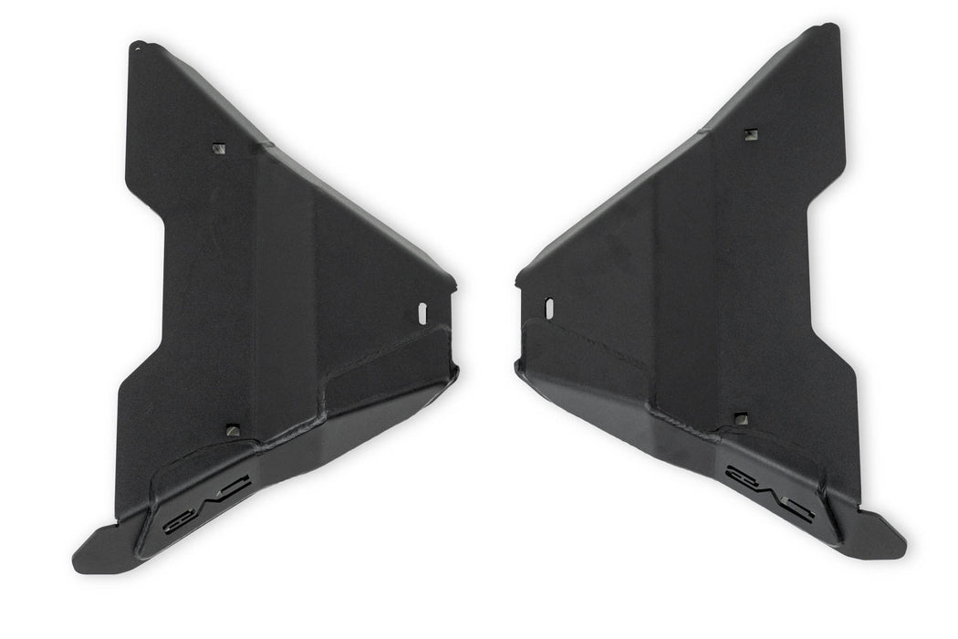 DV8 Offroad 2016+ Toyota Tacoma A-Arm Skid Plate