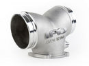 Porsche 987 Boxster/Cayman IPD Intake Plenum (2005-2008)-1