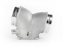 Porsche 987 Boxster/Cayman IPD Intake Plenum (2005-2008)-3