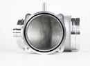 Porsche 987 Boxster/Cayman IPD Intake Plenum (2005-2008)-4