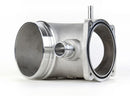 Porsche 987 Boxster/Cayman IPD Intake Plenum (2005-2008)-2
