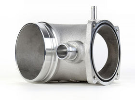 Porsche 987 Boxster/Cayman IPD Intake Plenum (2005-2008) - 0