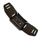 Rock Slide Any Tire Size Ez Rack Kit / Basic / Steel-1