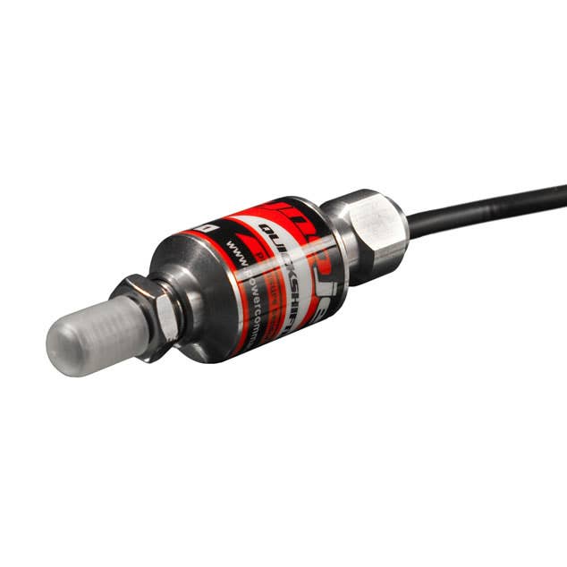 Dynojet Power Commander III USB Quick Shifter Sensor (Dual Contact Sensor) Kit - M6
